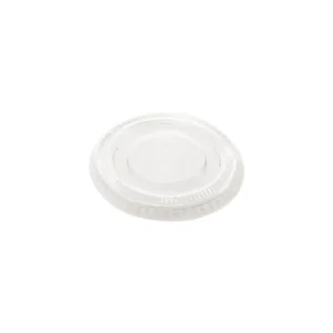 KANSI PET KASTIKEKUPPIIN 6CL - 100 KPL