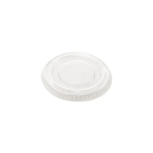 KANSI PET KASTIKEKUPPIIN 6CL - 100 KPL