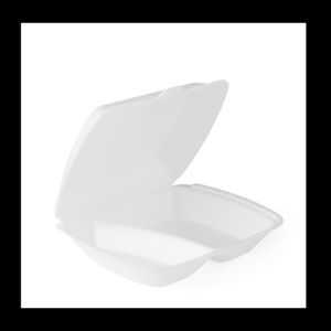 XPS-LOUNASRASIA 2 OSAINEN - 100 KPL