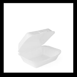 XPS-LOUNASRASIA MINI IP9 125 KPL