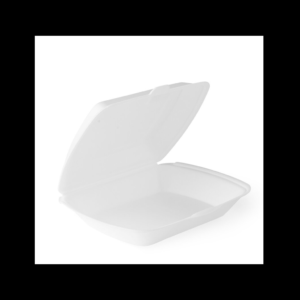 XPS-LOUNASRASIA 1 OSAINEN - 100 KPL