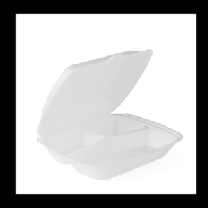 XPS-LOUNASRASIA 3 OSAINEN 100 KPL